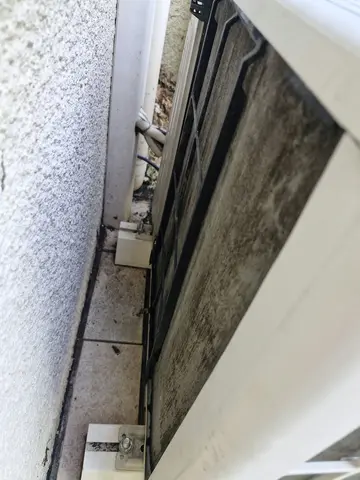 Canalisations sur chantier neuf — chantier KP Énergie à Perpignan (photo 7)